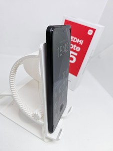 Б/в Мобільний телефон Xiaomi redmi note 15 pro 4g 8/256gb 01-201183210