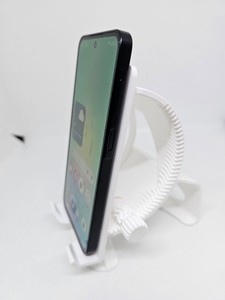 Б/в Мобільний телефон Samsung galaxy a27 5g 6/128gb 01-201183156