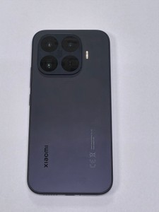 Б/в Мобільний телефон Xiaomi 17t 12/256gb 01-201184628