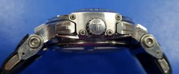 01-200304329: Tissot t048217