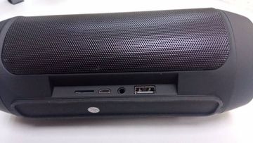 16-000141620: Charge 2+