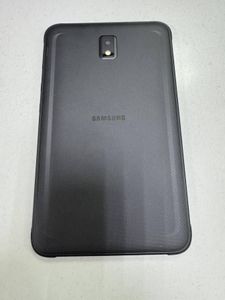 01-200451889: Samsung galaxy tab active 3 4/64gb lte