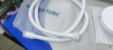 01-200440596: Kinse 3213