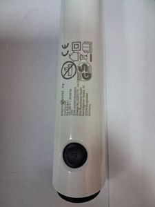 16-000225079: Ideenwelt p8