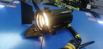 01-200430984: Dedolight dlh4 150w