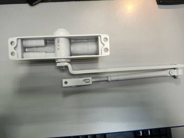 01-200429526: Ryobi 9003