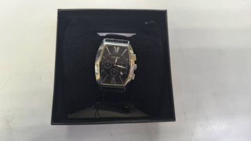 01-200429180: Sauvage sv71302s