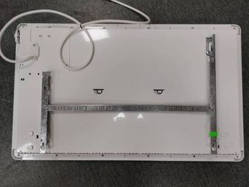 01-200427421: Bonjour ceg bl-meca/m 2000w