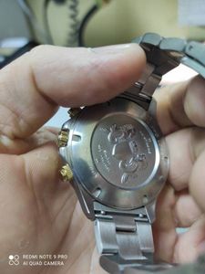 01-200426786: Filippo Loreti odyssey