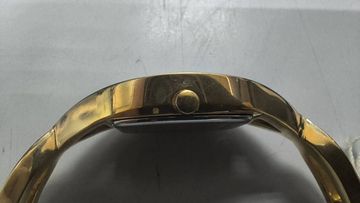 01-200425636: Sauvage sv13354tt