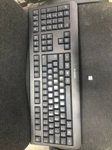 01-200420853: Cherry kw 3000