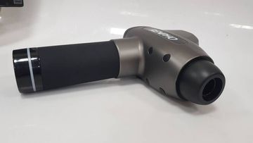 16-000227844: Renpho rf gm168