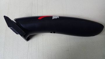 Б/у Тример для волосся та бороди Zms 688 16-000233596