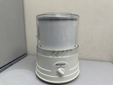 Б/в Морожениця Macdous mdi-502 01-200380552