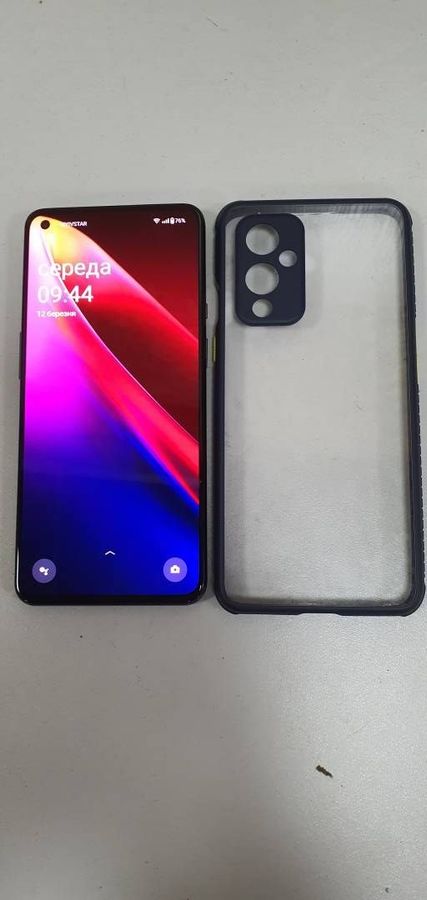Oneplus 9 8/128gb
