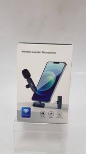 16-000225241: China noname