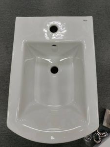 01-200369919: Roca hall 357624000