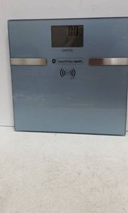 16-000237818: Vitalcontrol sbf70