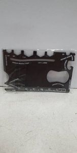 16-000237913: Dovava 350