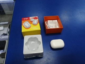 Б/в Навушники Ergo bs-510 01-19282765