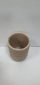 16-000249788: Wenko 22728100