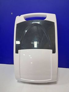 16-000243515: Sanitas sih21