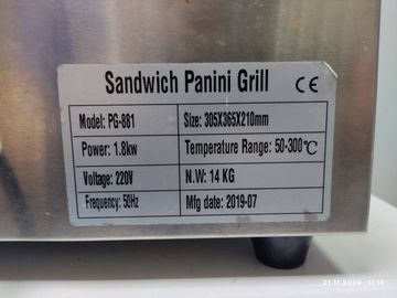 01-200330602: Inoxtech pg 881