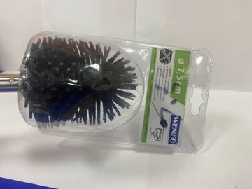 16-000248311: Wenko 21799100