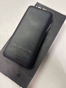 Б/в Повербанк Ukc model-8285 10000 mah 01-200462243