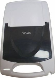 16-000244544: Sanitas sih21