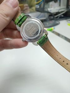 01-200463039: Christina без моделі