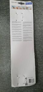 16-000252532: Wenko 24858100