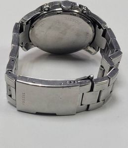 Б/в Годинник Fossil fs4736 01-19307685