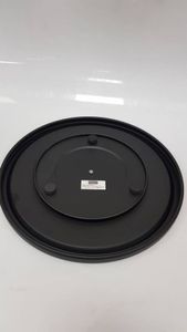 Б/в Органайзер Wenko 69750800 16-000251202