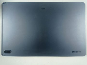 01-200467682: Samsung galaxy tab s7 fe 4/64gb wi-fi