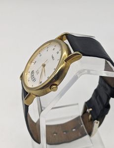 01-200472280: Timex gj00-f-jj