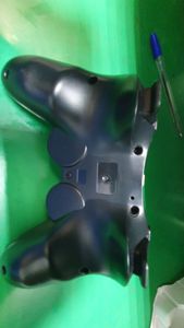 Б/в Геймпад Без Виробника без моделі 01-200472306