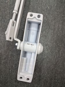 01-200433104: Ryobi без моделі