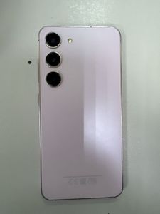 01-200482318: Samsung galaxy s23 8/256gb