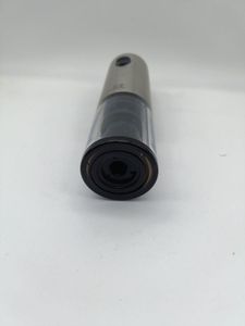 01-200486004: Peugeot elis