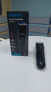 01-200487897: Ardesto hc-y10-b