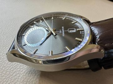 01-200482224: Certina ds-1 c029407 a