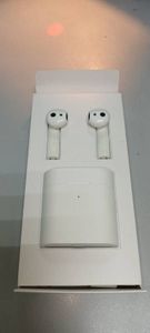 18-000086620: Xiaomi mi air 2 twsej02wm