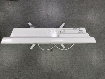 01-200493822: Atlantic f119 design cmg tlc/m2 1000