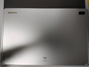 01-200497150: Samsung galaxy tab s7 fe 4/64gb wi-fi