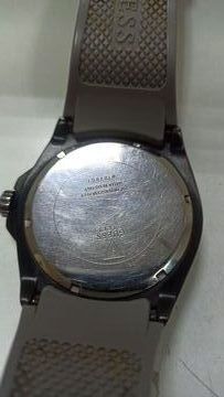 01-200464381: Guess w1048g1