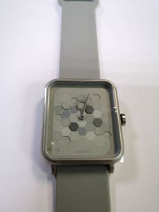 01-18963664: Hvilina salidarnasc grey