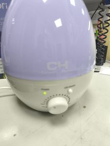 01-200509609: Cooper&Amp;Hunter ch-2828