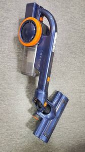 16-000263053: Orfeld ev679s222