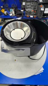 01-200516041: Bosch mes4010